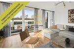 Erlass der ersten 2 Kaltmieten! Große 4-Zimmer-Wohnung mit 2 Bädern, EBK, Abstellraum zimmer