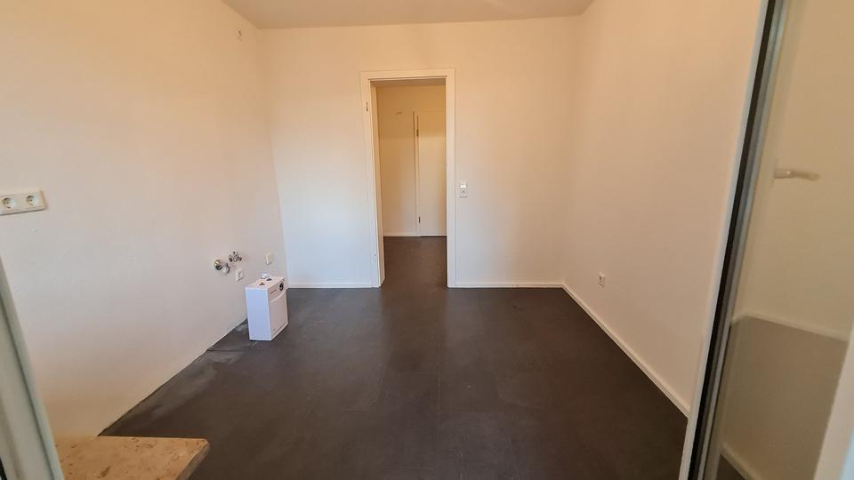 Etagenwohnung Düsseldorf Stadtbezirk 8 - 1 Zimmer, 58 m&sup2;, 783&euro; | Angebot:26548355