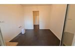 Etagenwohnung Düsseldorf Stadtbezirk 8 - 1 Zimmer, 58 m&sup2;, 783&euro; | Angebot:26548355