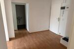 Etagenwohnung Neuburg - 3 Zimmer, 59 m&sup2;, 626&euro; | Angebot:24753301