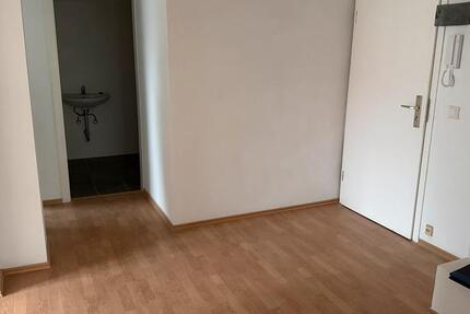 Wohnung Neuburg - 3 Zimmer, 59 m&sup2;, 626&euro; | Angebot:24753301