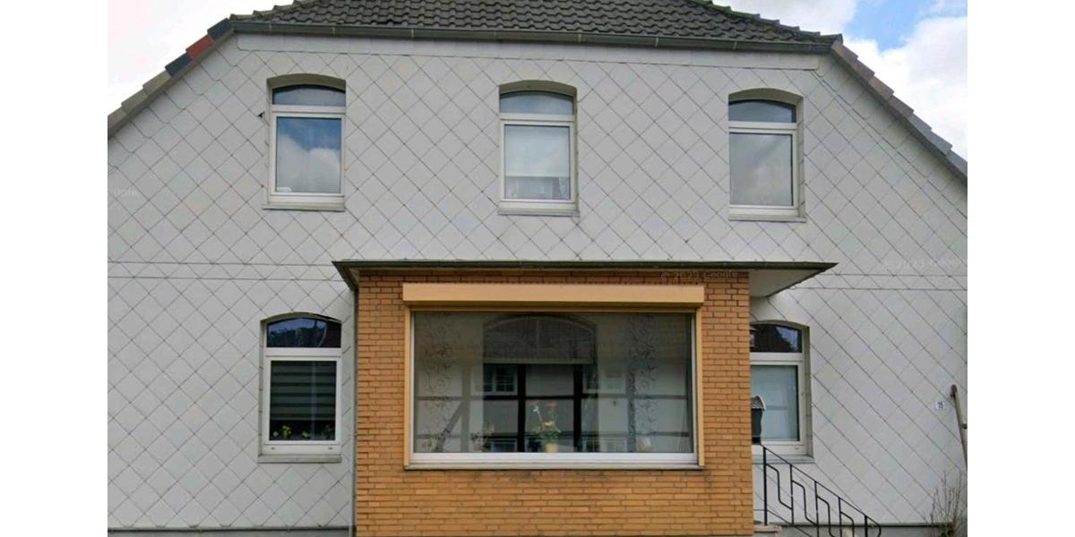 Etagenwohnung Emmerthal - 4 Zimmer, 168 m&sup2;, 1.055&euro; | Angebot:24741143