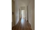 Etagenwohnung Zwickau Pölbitz - 3 Zimmer, 75 m&sup2;, 400&euro; | Angebot:26731060