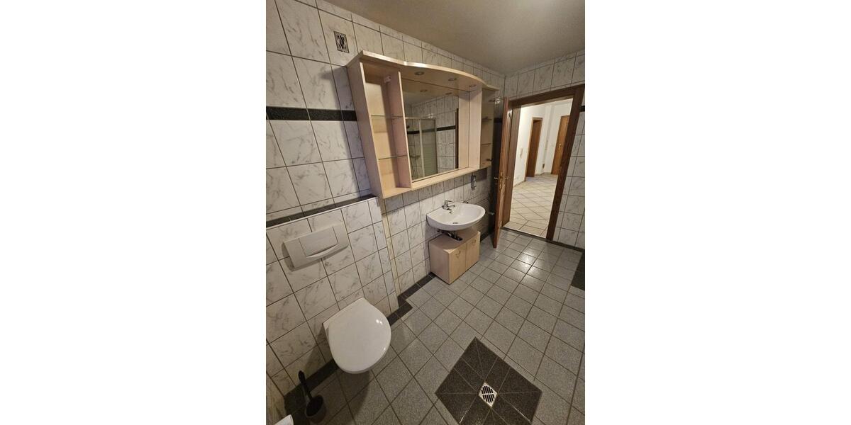 Terrassenwohnung Windorf - 2.5 Zimmer, 95 m&sup2;, 690&euro; | Angebot:24309606