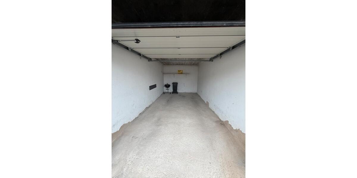 Erdgeschoßwohnung Wassertrüdingen - 3 Zimmer, 75 m&sup2;, 550&euro; | Angebot:25168432