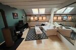 75qm Wohnung möbliert 980€warm zimmer