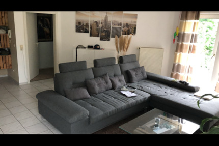 Wohnung Bad Camberg - 2 Zimmer, 67 m&sup2;, 790&euro; | Angebot:25856364