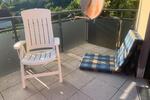 Etagenwohnung Wickede (Ruhr) - 2 Zimmer, 67 m&sup2;, 810&euro; | Angebot:26704956