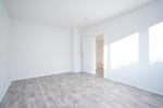 Etagenwohnung Chemnitz Bernsdorf - 5 Zimmer, 136 m&sup2;, 980&euro; | Angebot:25803455