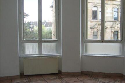 Schöne WG-Zimmer in zentraler Lage, verschiedene Größen 1 zimmer