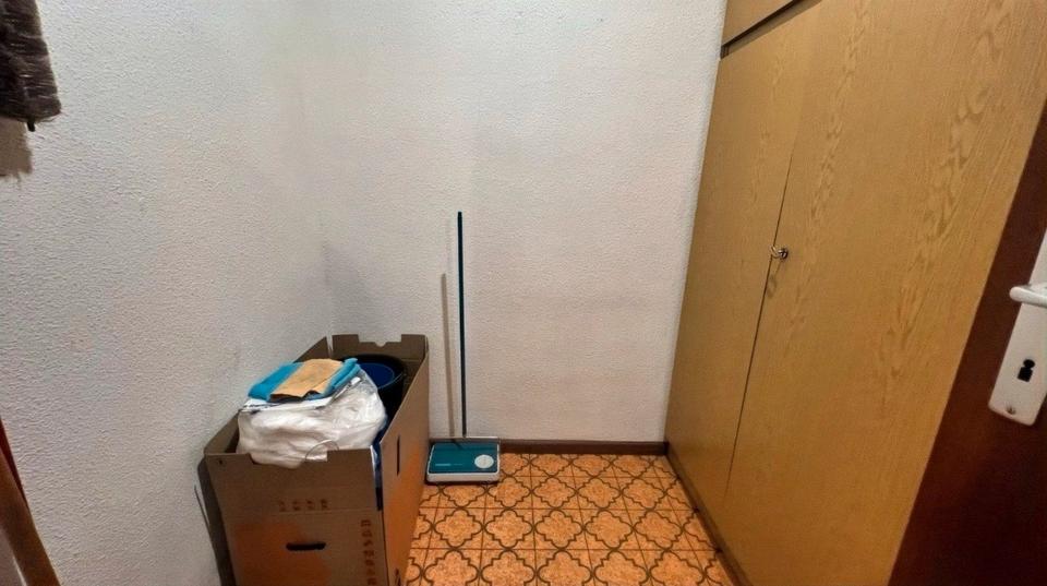 Erdgeschoßwohnung Waldshut-Tiengen Tiengen - 3.5 Zimmer, 90 m&sup2;, 1.000&euro; | Angebot:26483132