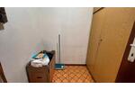 Erdgeschoßwohnung Waldshut-Tiengen Tiengen - 3.5 Zimmer, 90 m&sup2;, 1.000&euro; | Angebot:26483132