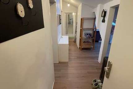 Wohnung zum Mieten in Wiesbaden-Biebrich 780 € 65 m² 3 zimmer