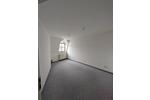 Gewerbeobjekt Herford - 1.550&euro; | Angebot:23705761