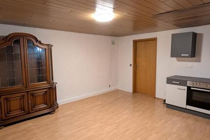 Wohnen auf Zeit Kehl - 6 Zimmer, 155 m&sup2;, 1.800&euro; | Angebot:24736597