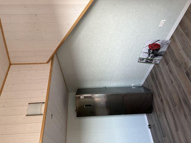 Dachgeschoßwohnung Kalbach - 3 Zimmer, 76 m&sup2;, 720&euro; | Angebot:26705415