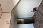 Dachgeschoßwohnung Kalbach - 3 Zimmer, 76 m&sup2;, 720&euro; | Angebot:26705415