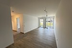 Neubau-Highlight in Telgte: Erdgeschoßwohnung mit Wohlfühlfaktor
