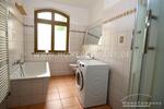 Wohnen auf Zeit Potsdam Potsdam West - 2 Zimmer, 54 m&sup2;, 1.350&euro; | Angebot:26612011