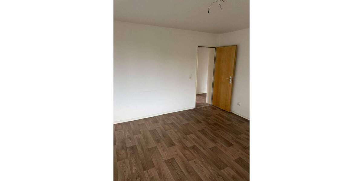 Etagenwohnung Langelsheim Langelsheim (Innenstadt) - 3 Zimmer, 67 m&sup2;, 418&euro; | Angebot:24544111