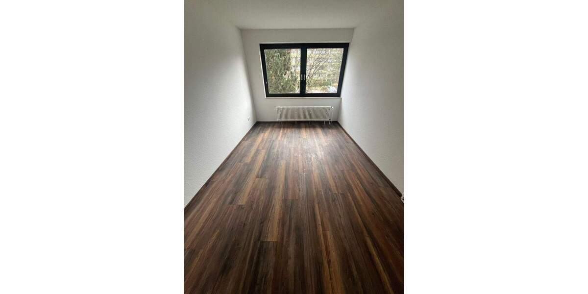 Etagenwohnung Langenhagen Alt-Langenhagen - 3 Zimmer, 82 m&sup2;, 950&euro; | Angebot:24451584