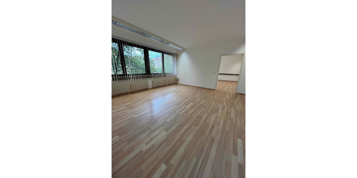 Gewerbeobjekt Mainz Neustadt - 1.350&euro; | Angebot:25606806