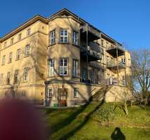 Etagenwohnung Vogelsang-Warsin Warsin - 1 Zimmer, 71 m&sup2;, 690&euro; | Angebot:26664580