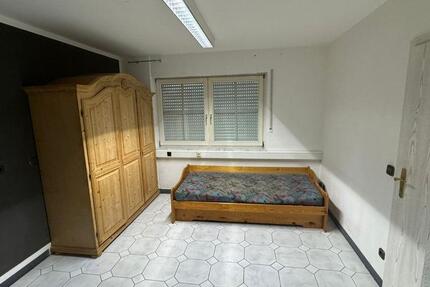 Wohnen auf Zeit Wettringen - 4 Zimmer, 120 m&sup2;, 20&euro; | Angebot:22986721