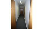 Etagenwohnung Röbel/Müritz Müritz - 2 Zimmer, 49 m&sup2;, 400&euro; | Angebot:26185248