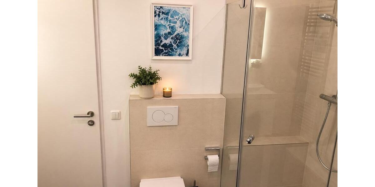 Etagenwohnung Hamburg Harvestehude - 3 Zimmer, 74 m&sup2;, 2.836&euro; | Angebot:26363094