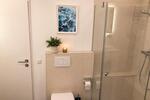 Etagenwohnung Hamburg Harvestehude - 3 Zimmer, 74 m&sup2;, 2.836&euro; | Angebot:26363094