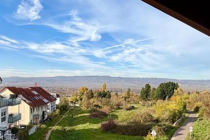 Wohnung Ingelheim am Rhein - 4 Zimmer, 108 m&sup2;, 1.400&euro; | Angebot:25451377