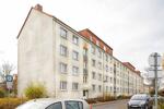 Dachgeschoßwohnung Neubrandenburg - 3 Zimmer, 61 m&sup2;, 344&euro; | Angebot:26634562