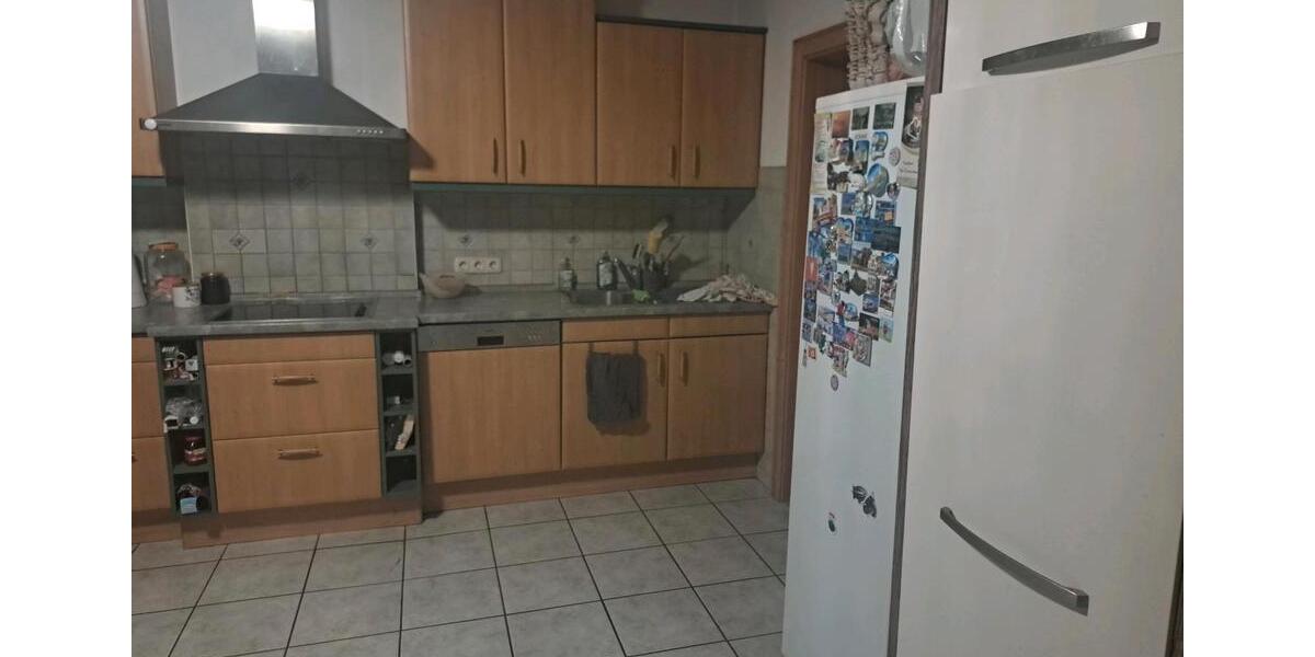 Wohnen auf Zeit Moosinning - 1 Zimmer, 25 m&sup2;, 600&euro; | Angebot:26593308