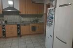 Wohnen auf Zeit Moosinning - 1 Zimmer, 25 m&sup2;, 600&euro; | Angebot:26593308