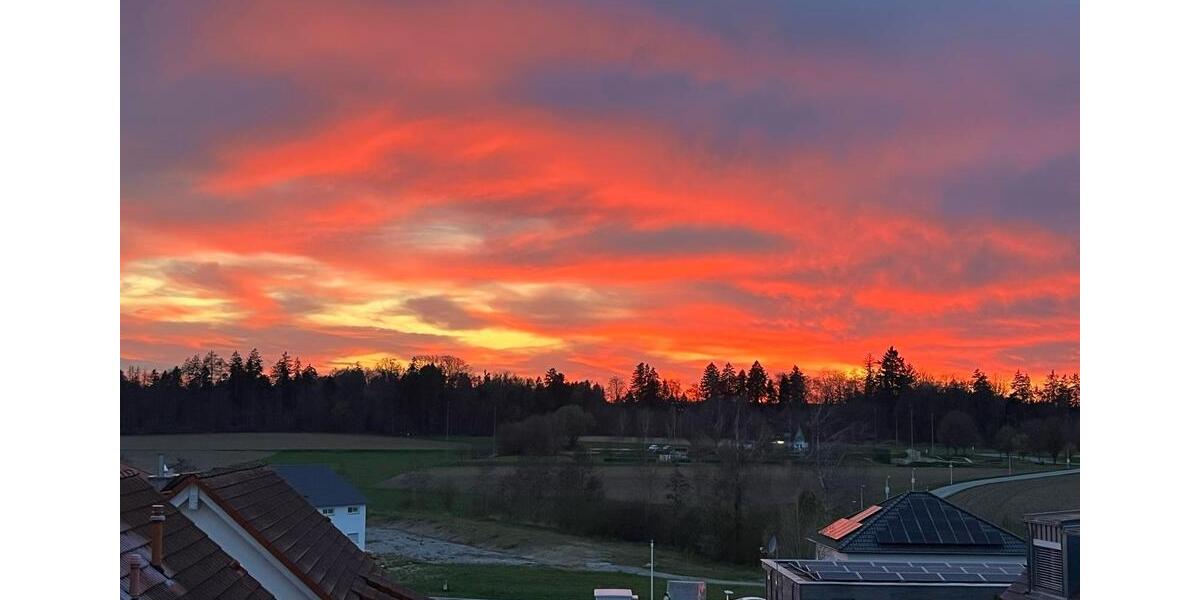 Maisonettenwohnung Ravensburg Galgenhalde - 4 Zimmer, 133 m&sup2;, 1.700&euro; | Angebot:25370373