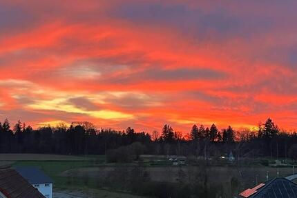 Wohnung Ravensburg Galgenhalde - 4 Zimmer, 133 m&sup2;, 1.700&euro; | Angebot:25370373