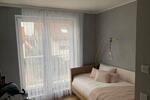 Etagenwohnung Köngen - 3 Zimmer, 75 m&sup2;, 1.100&euro; | Angebot:26619580