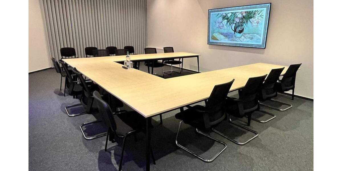 Gewerbeobjekt Paderborn Kernstadt - 199&euro; | Angebot:25675415