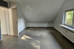 Moderne Dachgeschosswohnung in ruhiger Lage - Dachgeschoßwohnung Königswinter | Angebot:24863857