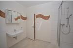 Etagenwohnung Leidersbach - 2 Zimmer, 60 m&sup2;, 900&euro; | Angebot:26456260