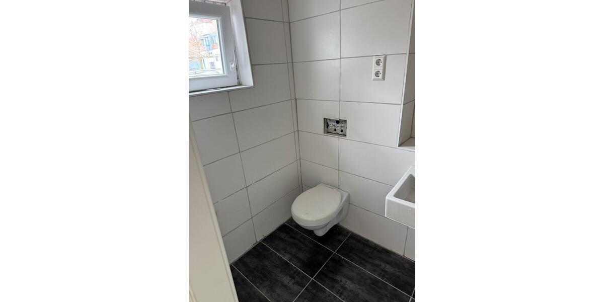 Maisonettenwohnung Günzburg - 2 Zimmer, 45 m&sup2;, 850&euro; | Angebot:26032317