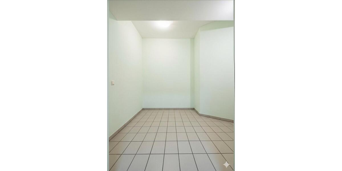 Gewerbeobjekt Wolfratshausen - 1.820&euro; | Angebot:26567183