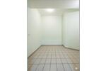 Gewerbeobjekt Wolfratshausen - 1.820&euro; | Angebot:26567183