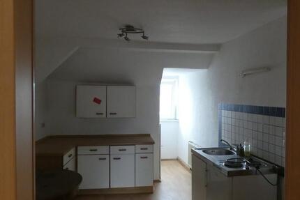 Wohnung Jena Kernberge - 1 Zimmer, 30 m&sup2;, 260&euro; | Angebot:25103939