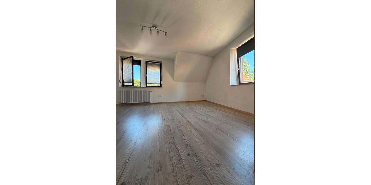 Einfamilienhaus Katzweiler - 5 Zimmer, 193 m&sup2;, 1.400&euro; | Angebot:26705276