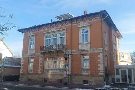 Wohnung zum Mieten in Rinteln 485 € 64 m² 2 zimmer