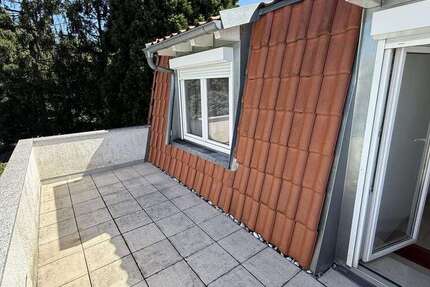 Wohnung Kelkheim (Taunus) - 4 Zimmer, 130 m&sup2;, 1.850&euro; | Angebot:24727598