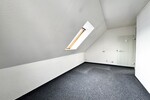 Büro oder Praxis für verschiedene Gewerbe in guter Lage Münster- barrierefrei! 7 zimmer