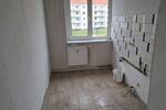 Etagenwohnung Burg - 3 Zimmer, 75 m&sup2;, 345&euro; | Angebot:23976203